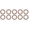 TIMKEN FAFNIR 5202K Ball Bearing 15 x 35 mm Diameter