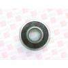 General Bearing Corp, GBC Z99R4 A, BEARING R4 2RS, R4 RS,(skf, MRC ZZ)2 Seals #1 small image