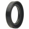 SKF 692651 OIL SEAL 150X180X15 HMS5 RG