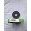 1 New SKF 692293 Double Lip Oil Seal Radial Shaft 20mm x 47mm x 7mm HSA10RG #1 small image