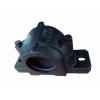 SKF PILLOW BLOCK HOUSING SNL-509