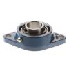 SKF FYT1 7/16-RM,FYT 1 7/16 RM,SCJT Pillow Block Insert=YAT 207-107, F2B-VSC-107