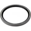 CR Services, SKF, CR70028, Small Bore Seal, USA, Oil Seal #1 small image