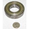 SKF 36R/6207-2Z/C3HT51 Bearing/Bearings #1 small image