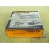 Timken SBN Set425TRB Matching Wheel Bearing Set 567-563 #1 small image