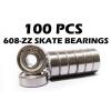 NSK 608 ZZ c3 Deep Groove ball Bearing 608Z, NTN, SKF, Nachi koyo 608zz