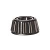 Timken JHM33449 Bearing Cone Tapered Roller + JHM33410 Cup Outter Race #1 small image