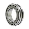 SKF 22208CC/W33 NSFP 22208CCW33 bearing