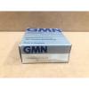 NEW SKF ROLLER BEARING 6009