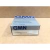 NEW SKF ROLLER BEARING 6009 #1 small image