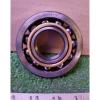 1 NEW SKF Y0R534C0478H10 BALL BEARING ANGULAR CONTACT ***MAKE OFFER*** #1 small image