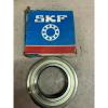 SKF Bearing, 6215-2ZJEM **