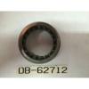 DB-62712 Torrington Needle Bearing #1 small image