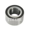 Wheel Bearing Front TIMKEN WB000055 fits 10-14 Honda Insight #1 small image