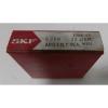 NEW SKF 6209-2ZJ/EM, BALL BEARING SINGLE ROW 45X85X19MM DEEP GROOVE, NIB #1 small image