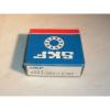 SKF 6007-2RSJEM-UE01 Ball Bearing ! NEW ! #1 small image