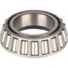 TIMKEN 07097-20024 TAPERED ROLLER BEARING, NEW #155393 #1 small image
