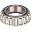 TIMKEN 07097-20024 TAPERED ROLLER BEARING, NEW #155393