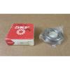 SKF 6006-ZJ-EM Single Row Ball Bearing #1 small image