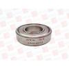 SKF 6207-2Z Deep Groove Shielded Ball Bearing ! NEW !