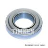 5-Timken Tapered Roller Bearings, #14276, NOS, in box, free shipping, #1 small image