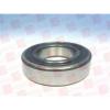 SKF Bearing 6006-2RS1-C3HT51 #1 small image