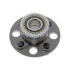 1 New Rear Left or Right Wheel Hub Bearing Assembly w/ Tone Ring GMB 735-0109