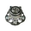 Wheel Bearing and Hub Assembly Rear TIMKEN HA590432 fits 05-15 Honda Odyssey