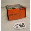 Timken 25580 90091 Tapered Roller Assembly (Inv.32368) #1 small image