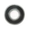 6203-2RSJ Radial Ball Bearing NAPA SKF #1 small image