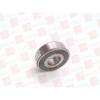 SKF BEARINGS 609-2RS1/LHT23 ***NIP***, 9 X 24 X 7 MM