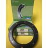 NEW SKF OIL SEAL CAT No. 25428 ...................XT-47E #1 small image