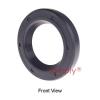 SKF 563741 Oil Seal 20X42X10 ! NEW ! #1 small image