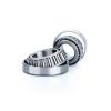 30320J2 SKF tapered roller bearing 215 mm x 100 mm x 51,5 mm #1 small image