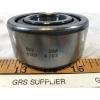 SKF 5307-A Bearing