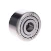 Timken NA05076-SW Tapered Roller Bearing Cone 3/4&quot; Bore NA05076SW * NEW