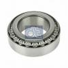 SKF Tapered Roller Bearing Cup &amp; Cone 33216 33216-Q 33216Q NIB #1 small image