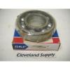 1 NIB SKF 6310-NRJEM 6310NRJEM DEEP GROOVE BALL BEARING