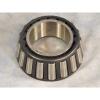 Wheel Bearing Front Inner TIMKEN 6461A #1 small image