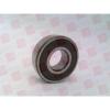 TIMKEN P202PP-Z3-FS50000 BEARING .585IN ID 1.38IN OD - NIB - FREE SHIPPING #1 small image