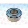 RHP BEARING 3206B-2ZTNC3 NSFP 3206B2ZTNC3