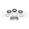 SNR Wheel Bearing Kit R18001 #1 small image