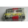 HSR20RSS with Rail THK New LM Guide Miniature Linear Motion Bearing Automation #1 small image