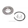 SNR  Wheel Bearing Kit R18917 #1 small image