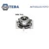 SNR Wheel Bearing Kit R16891