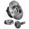 SNR Wheel Bearing Kit R15750