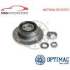 SNR Wheel Bearing Kit R15859