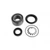 SNR Wheel Bearing Kit R16861