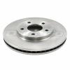SNR Wheel Bearing Kit R155122 #1 small image