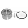 SNR  Wheel Bearing Kit R16936 #1 small image